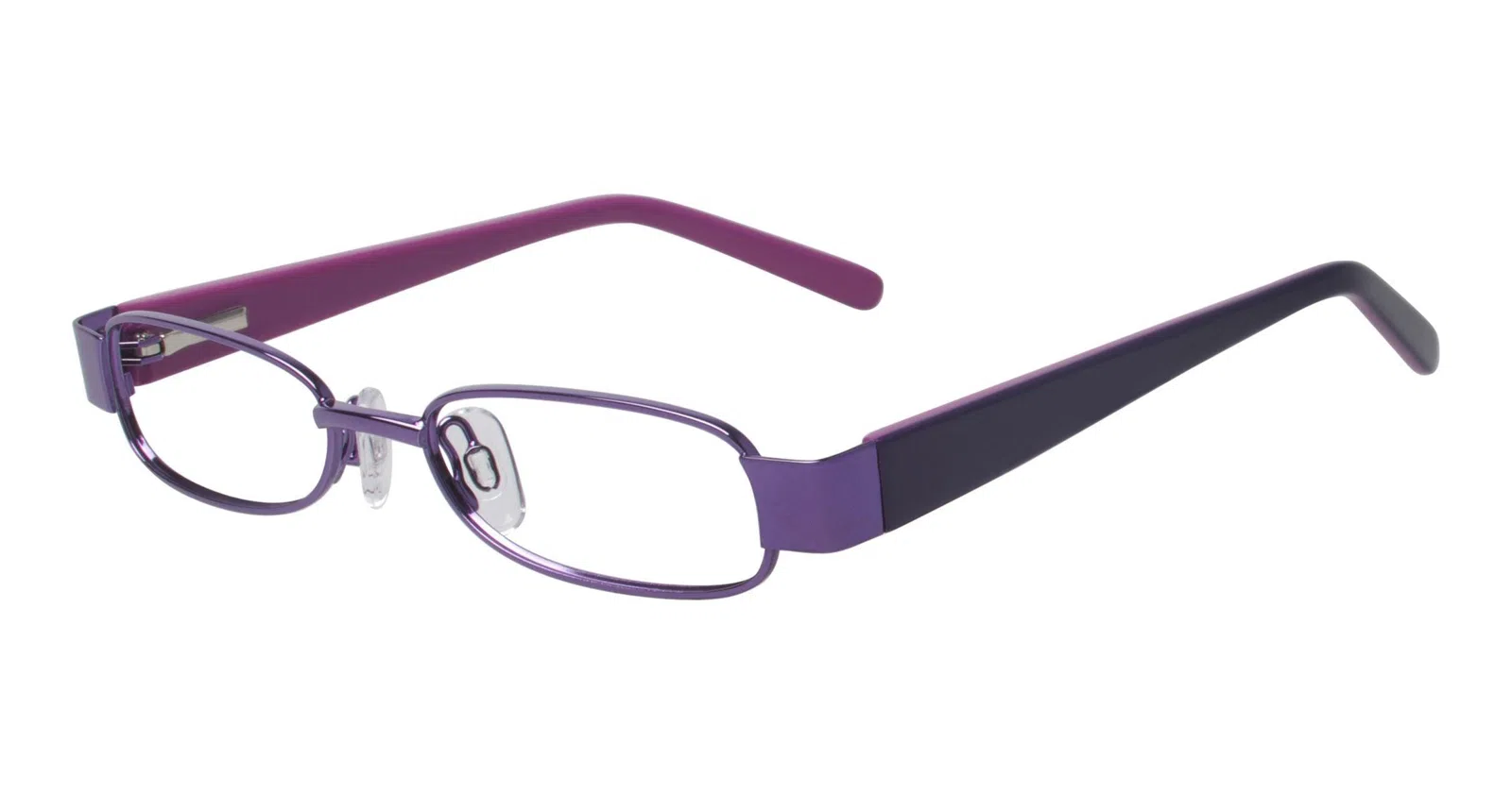 Otis & Piper 5000 Eyeglasses - view 2